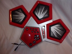 toys r us learning toys