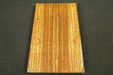 BOCOTE KNIFE SCALES GRIPS  1 7/8" x 6" PISTOL GRIPS AWESOME FIGURE    