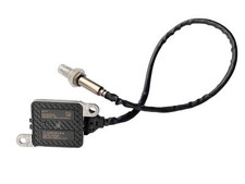 NEU OE LAMBDASONDE NOX A0009051014 SONDE MERCEDES W205 E W213 GLE W167 W238 W447
