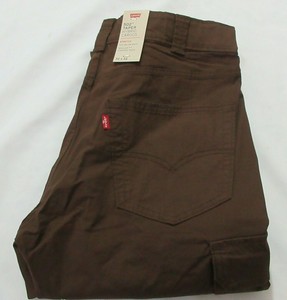 502 taper hybrid cargos