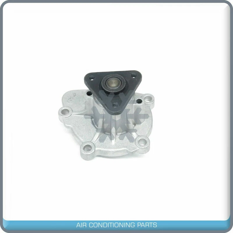 Engine Coolant Water Pump Direct Fit fits Hyundai Kia 2.4L 2.0L Brand New - Image 2 of 4