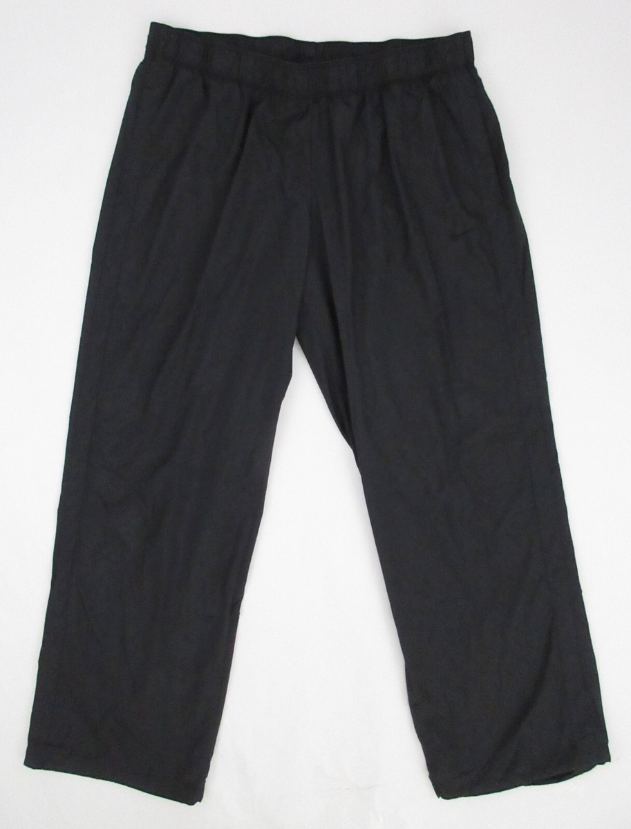 Nike 2011 Women