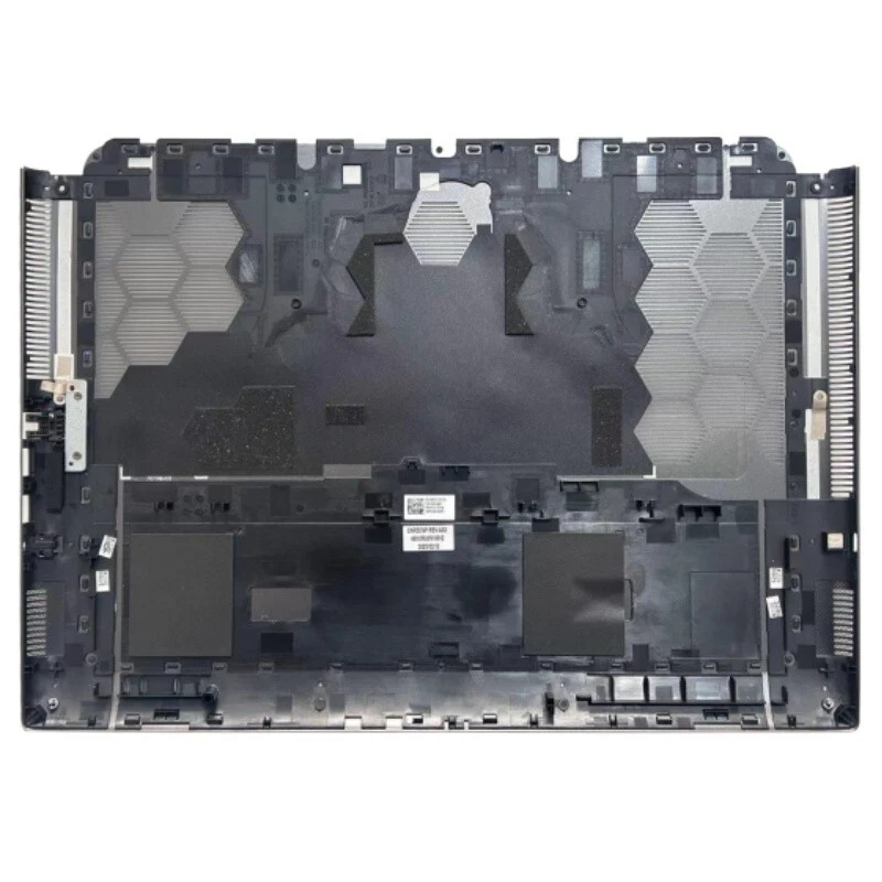 Novo Para Dell Alienware M18 R1 Base Capa Inferior Capa D Shell 0408T3 408T3 - Imagem 2 de 4