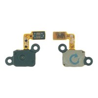 Samsung Galaxy A70 SM-A705F Home Button Flex Sensor Cable Key