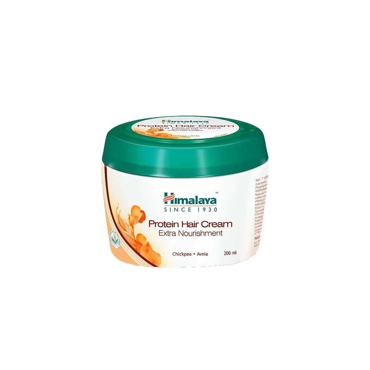 Tratamientos de pérdida de cabello promotores del crecimiento del Himalaya