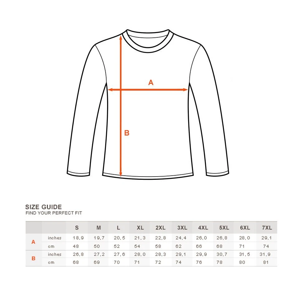 Suzuki Long Sleeve Handmade 3D Print Moto Fan Premium T-Shirt, Unisex Gift