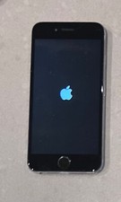 As-is Defective Apple iPhone 6 A1549 16GB - A20