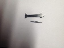 Marlin 60 70 75  22 Rifle Rear Sight Welevator
