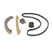 Japanparts KDK-803 Steuerkettensatz für Suzuki Grand Vitara II Fiat Subaru