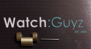 michael kors smartwatch links