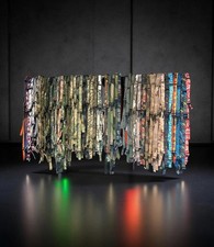 BINGO’S QUICK-ADJUST RIFLE SLINGS IN 60+ CAMOS - 2 Point Tactical Military Strap