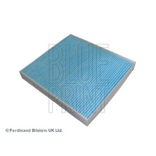 Innenraumfilter Pollenfilter für VW Arteon 3H7 3H9 Atlas CA1 Crafter SY | 24130