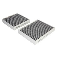 Innenraumfilter Pollenfilter für DS 3 SA SB 5 KF | 23817526