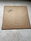 LED ZEPPELIN In Through The Out Door LP (Swan Song, UK Press) VG+ with Paper Bag