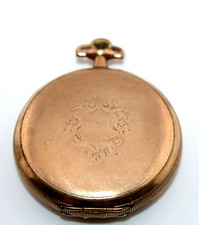  on The Hot Collector