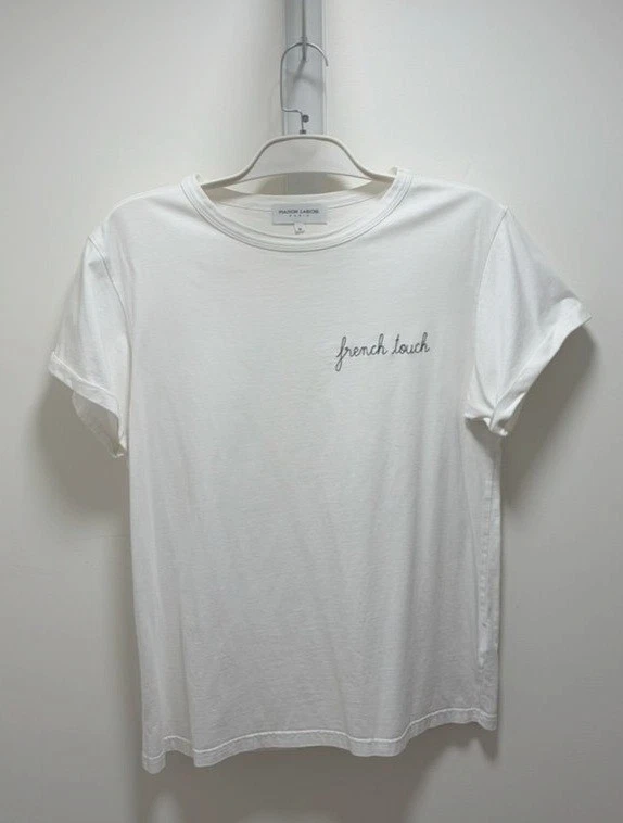 Men's Maison Labiche for sale | eBay