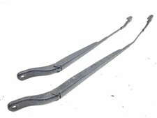 PEUGEOT 2008 II Scheibenwischer vorne 9822931780 1.20 Petrol 96kw 2024 34910730