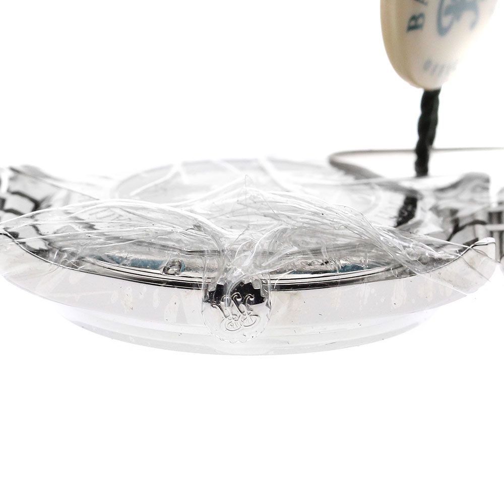 Ball Trainmaster Legend Automatic Men’s Watch SS … - image 4