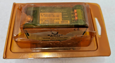 Bently Nevada 3300 XL 5/8mm 9-Meter Näherungssensor 330180-90-00
