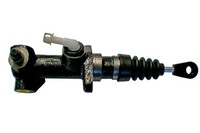Geberzylinder Kupplung Bosch 0 986 486 006 FüR Vw 3A2 35I 53I Passat Corrado 3A5