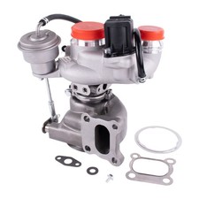 Turbocharger Turbo For Chevy Cruze 1.4t Buick Encore 1.4l 150hp 2016-2019