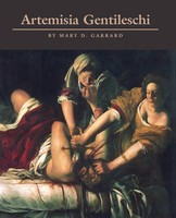 Artemisia Gentileschi | The Image Of The Female Hero In Italian Baroque Art