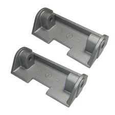 DeWalt Grinder Replacement Tool Rests - 286066-00-2PK