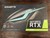 Gigabyte NVDIA GeForce RTX 3090 Eagle OC 24GB