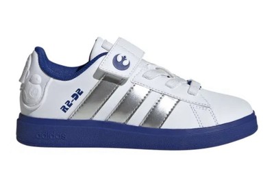 adidas star wars shoes price