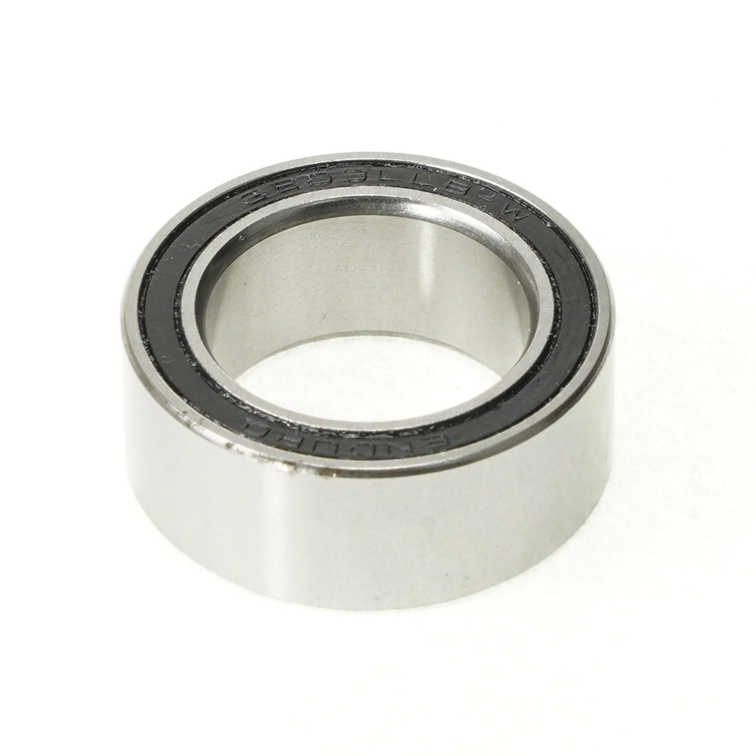 Roulement 3803 LLB W ABEC 3 Radial Double Row 17x26x10 mm pour pivot