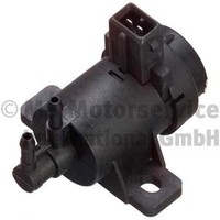 Pierburg Druckwandler Turbolader 7.02256.04.0 FüR Renault Opel Vivaro Clio 12V 2