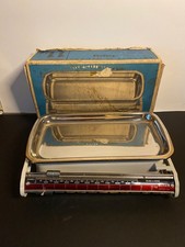 Balance de ménage Vintage JAPY 10kg Cuisine Brocante Rétro Années
