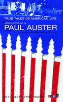 Paul Auster | True Tales Of American Life | Taschenbuch | Englisch (2002)