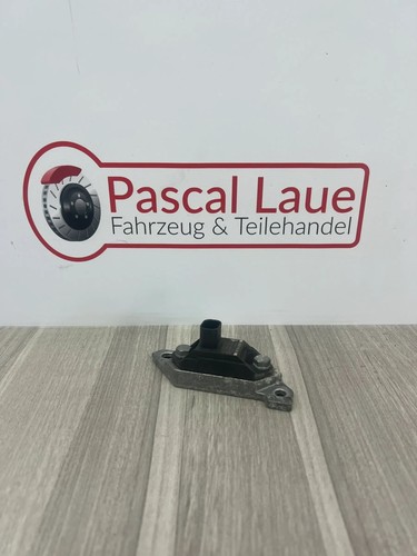 Audi A6 4F C6 A7 Q5 Tiguan Beschleunigungssensor ESP Luftfederdämpfer 4F0907651