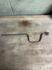 Proto Tools 5280 Socket Driver. Vintage. Used.