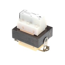 Carrier Hvac HT01BD202- Genuine OEM Replacement Part