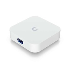 Ubiquiti UX-US Express Cloud Gateway and WiFi 6 Access Point