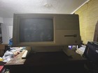 Apple Lisa 2 [5/10] with original keyboard and mouse. — photo 1