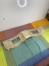 Calandre Peugeot 504