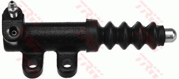 PJA119 TRW Nehmerzylinder, Kupplung FüR Mazda-image