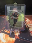 2025 Donruss Optic TreVeyon Henderson Base (RAW)