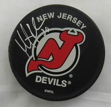 Martin Brodeur Cards, Rookie Cards and Autographed Memorabilia Guide 31