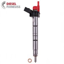 Injecteur BMW 325