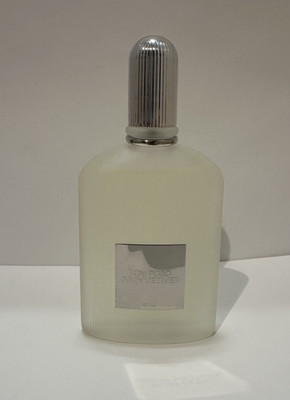 Tom Ford Grey Vetiver Parfüm 50 ML