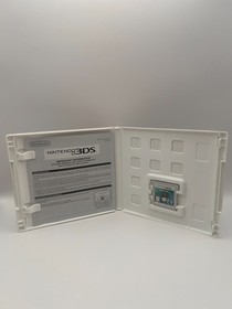 Nintendo New 3DS XL Console - Monster Hunter Generations Limited Edition