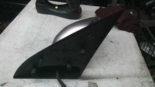 Retroviseur droit (ou coque) Fiat MAREA