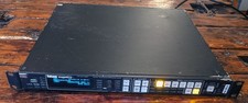 Barco Folsom ImagePRO-II LED Scaler/Switcher