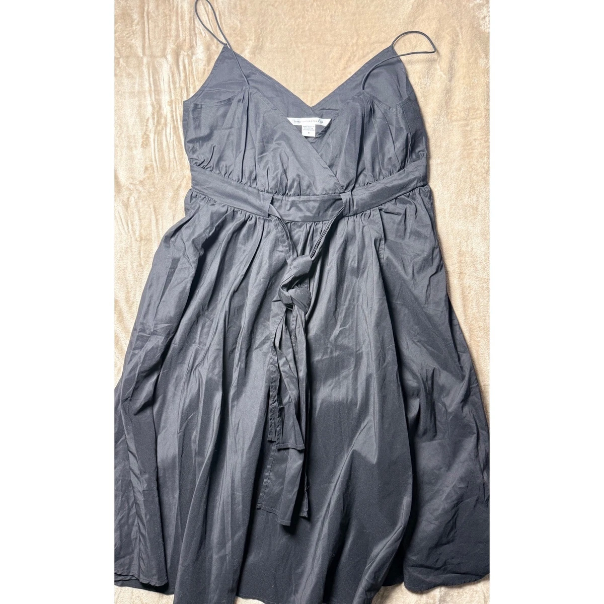 Size 8 Dresses for Women for sale - eBay Size 8 Dresses for Women for sale - eBay