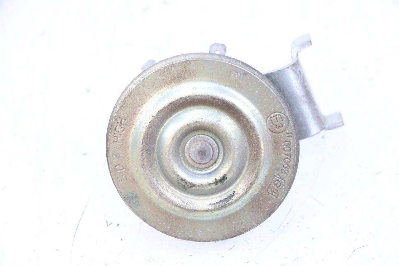 HORN - PIAGGIO VESPA LX 150 (2005 - 2013)