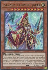 yugioh king's court card list price Kings Guide | Yu-Gi-Oh KICO straight from the booster pack. King's Court | Yu-Gi-Oh! Wiki